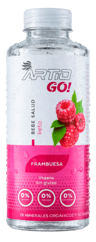 artio-frambuesa.png
