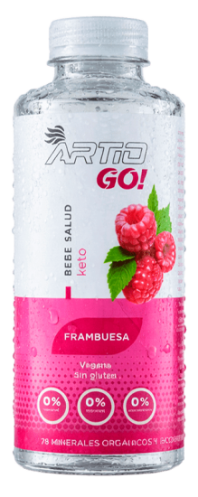 Bebidas isotónicas,bebidas isotónicas naturales,bebidas isotónicas con agua de mar artio-frambuesa.png