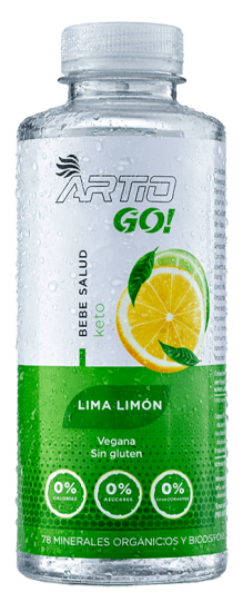 Bebidas isotónicas,bebidas isotónicas naturales,bebidas isotónicas con agua de mar artio-lima-limon.png