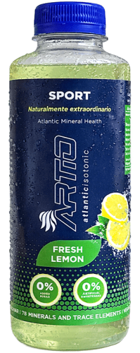 artio-limon.png