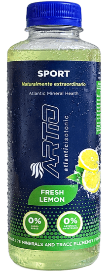 Bebidas isotónicas,bebidas isotónicas naturales,bebidas isotónicas con agua de mar artio-limon.png