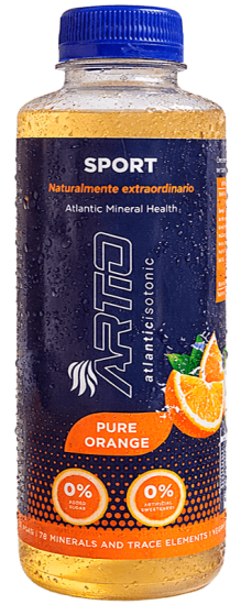 Bebidas isotónicas,bebidas isotónicas naturales,bebidas isotónicas con agua de mar artio-naranja.png