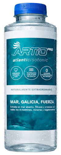 artio-pro.png
