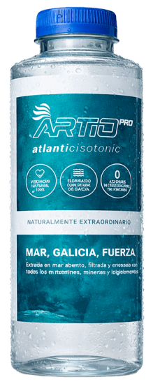 Bebidas isotónicas,bebidas isotónicas naturales,bebidas isotónicas con agua de mar artio-pro.png
